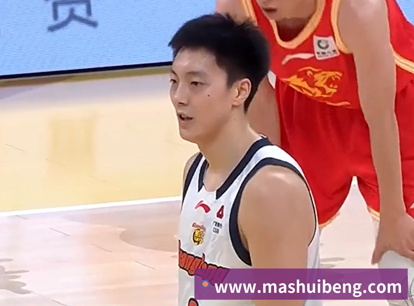 爱游戏(中国)官方网站说明