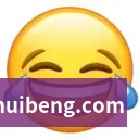 米体：尤文有意卡拉菲奥里，但前提是球队获得欧冠资格 - 爱游戏体育 - 爱游戏(中国)官方网站